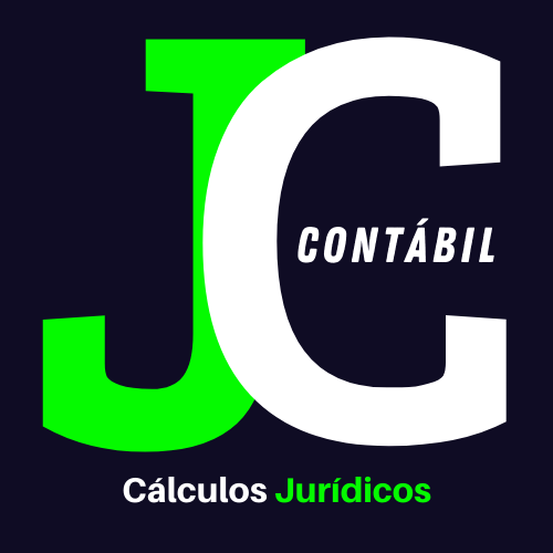 JC Contábil Cálculos Jurídicos